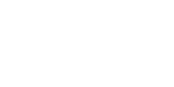 Grupo LArquitectos