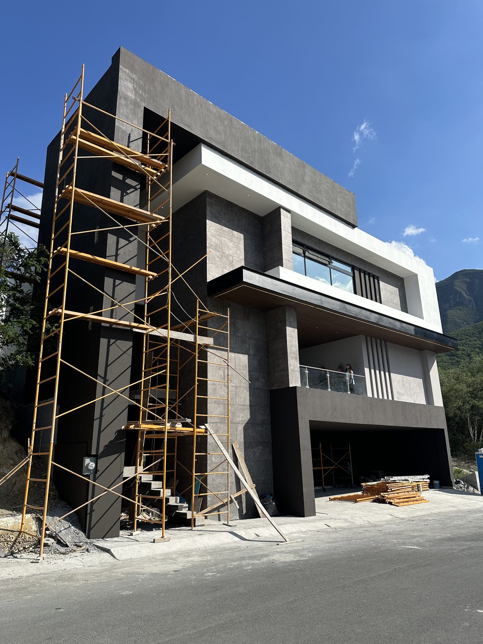 Proyecto 2