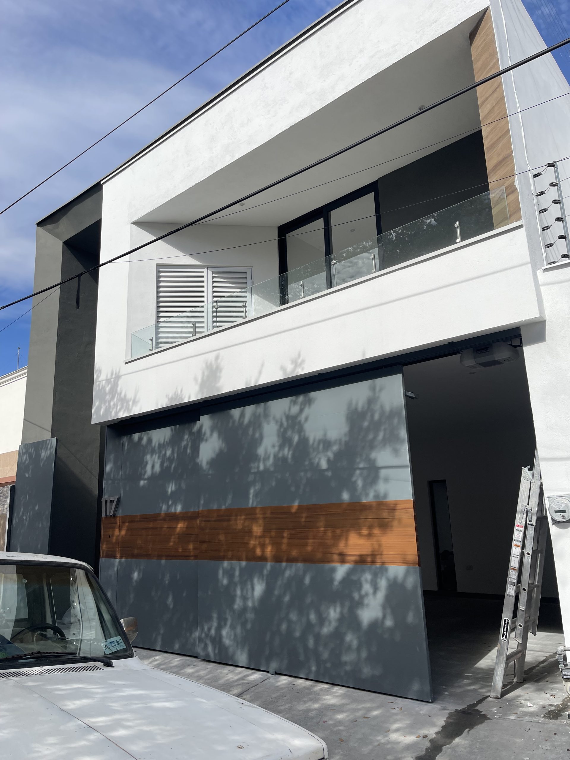 Proyecto 7