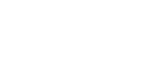 logo grupo l arquitectos